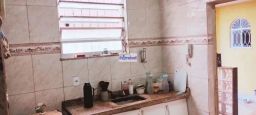 https://img.olx.com.br/thumbs256x256/49/498541151105828.jpg