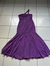 https://img.olx.com.br/thumbs256x256/49/498541166612802.jpg