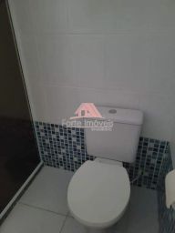 https://img.olx.com.br/thumbs256x256/49/498541404817832.jpg