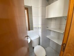 https://img.olx.com.br/thumbs256x256/49/498542649237950.jpg
