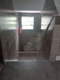 https://img.olx.com.br/thumbs256x256/49/498543045542245.jpg