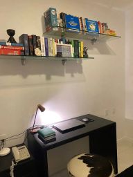 https://img.olx.com.br/thumbs256x256/49/498543638258834.jpg