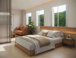 https://img.olx.com.br/thumbs256x256/49/498543763545075.jpg