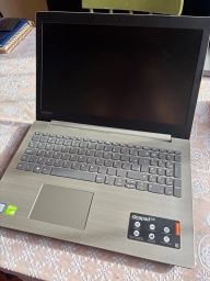 https://img.olx.com.br/thumbs256x256/49/498546757189569.jpg