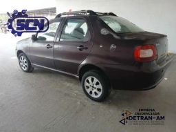 https://img.olx.com.br/thumbs256x256/49/498547005870449.jpg