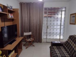 https://img.olx.com.br/thumbs256x256/49/498547506199548.jpg