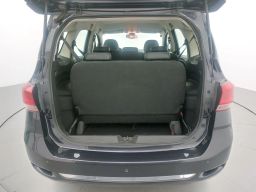 https://img.olx.com.br/thumbs256x256/49/498547648848257.jpg