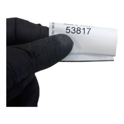 https://img.olx.com.br/thumbs256x256/49/498549018863711.jpg