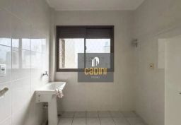 https://img.olx.com.br/thumbs256x256/49/498549274906814.jpg