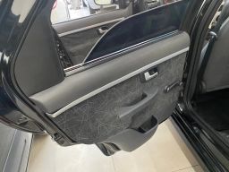 https://img.olx.com.br/thumbs256x256/49/498550405431197.jpg
