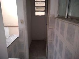 https://img.olx.com.br/thumbs256x256/49/498550637791898.jpg