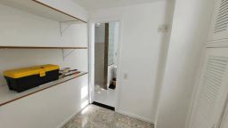 https://img.olx.com.br/thumbs256x256/49/498551641159885.jpg