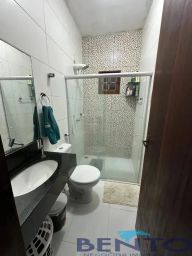https://img.olx.com.br/thumbs256x256/49/498551885552808.jpg