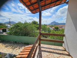 https://img.olx.com.br/thumbs256x256/49/498552768479011.jpg