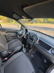 https://img.olx.com.br/thumbs256x256/49/498553810298156.jpg