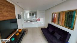 https://img.olx.com.br/thumbs256x256/49/498554168483872.jpg