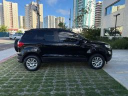 https://img.olx.com.br/thumbs256x256/49/498554246602454.jpg