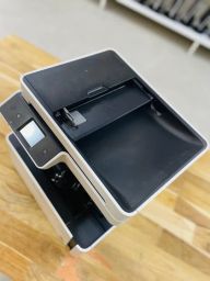 https://img.olx.com.br/thumbs256x256/49/498555861602889.jpg