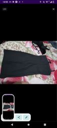 https://img.olx.com.br/thumbs256x256/49/498556015426908.jpg