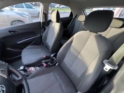 https://img.olx.com.br/thumbs256x256/49/498556386459280.jpg