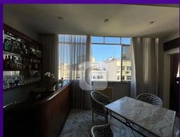 https://img.olx.com.br/thumbs256x256/49/498558402299959.jpg
