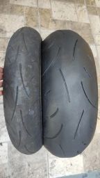 https://img.olx.com.br/thumbs256x256/49/498560491575812.jpg