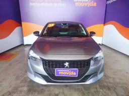 https://img.olx.com.br/thumbs256x256/49/498560525144365.jpg
