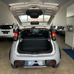 https://img.olx.com.br/thumbs256x256/49/498560616809141.jpg