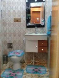 https://img.olx.com.br/thumbs256x256/49/498563754386501.jpg