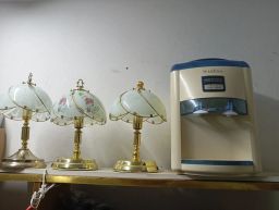 https://img.olx.com.br/thumbs256x256/49/498564766667981.jpg