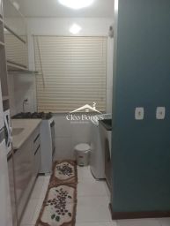 https://img.olx.com.br/thumbs256x256/49/498565751044035.jpg