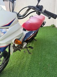 https://img.olx.com.br/thumbs256x256/49/498565866666456.jpg