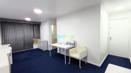 https://img.olx.com.br/thumbs256x256/49/498566402910928.jpg