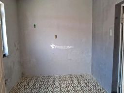 https://img.olx.com.br/thumbs256x256/49/498569287225617.jpg