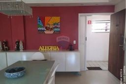 https://img.olx.com.br/thumbs256x256/49/498569402514024.jpg