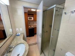 https://img.olx.com.br/thumbs256x256/49/498570272170515.jpg