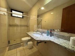 https://img.olx.com.br/thumbs256x256/49/498570881313848.jpg