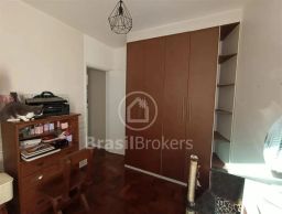 https://img.olx.com.br/thumbs256x256/49/498571280815031.jpg