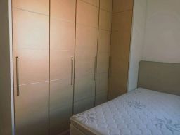 https://img.olx.com.br/thumbs256x256/49/498575152813349.jpg