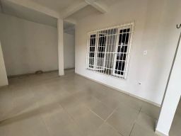 https://img.olx.com.br/thumbs256x256/49/498575760460513.jpg