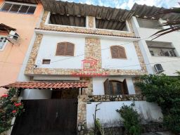 https://img.olx.com.br/thumbs256x256/49/498578286536850.jpg