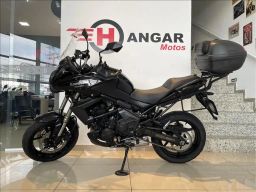 https://img.olx.com.br/thumbs256x256/49/498578517462921.jpg