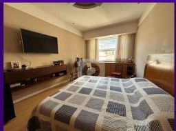 https://img.olx.com.br/thumbs256x256/49/498579047594144.jpg