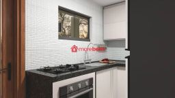 https://img.olx.com.br/thumbs256x256/49/498579151760758.jpg