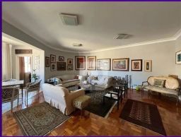 https://img.olx.com.br/thumbs256x256/49/498579407442701.jpg