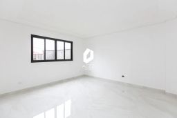 https://img.olx.com.br/thumbs256x256/49/498580525946257.jpg