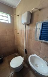 https://img.olx.com.br/thumbs256x256/49/498580760388784.jpg