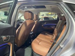 https://img.olx.com.br/thumbs256x256/49/498581034162688.jpg