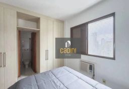 https://img.olx.com.br/thumbs256x256/49/498582392786616.jpg