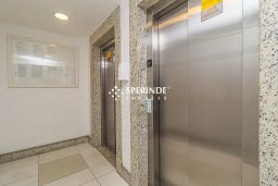 https://img.olx.com.br/thumbs256x256/49/498582642727609.jpg